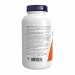 Nutritional Yeast Powder - 284g