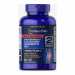 Glucosamine Chondroitin MSM Triple Strength - 90 caplets