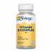 Vitamin B-Complex 50 50mg - 100 vcaps