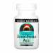 Trans-Ferulic Acid 250mg - 30 tabs