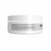 Coconut Oil - 89ml