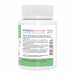 Stark Niacin Vitamin B3 with Flush 500mg - 100 tabs