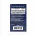SAMe 200mg - 30 enteric-coated vegetarian tabs