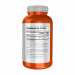 Arginine & Citrulline Powder - 340g