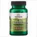 Prolacto Acidophilus 4billion - 60veg caps
