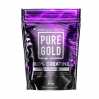 100% Creatine - 500g Unflavored