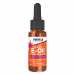 Vitamin E Oil DA - 30ml (1oz)
