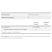 Kre-Alkalyn(R) Creatine 750 mg - 240 caps