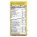Men's Ultra Potency Complete Multivitamin - 30 tabs
