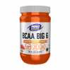 BCAA Big 6 Powder - 600g Watermelon