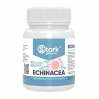 Stark Echinacea 70 mg - 100tab