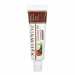 XyliWhite™ Coconut Oil Toothpaste Gel - 181g