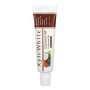 XyliWhite™ Coconut Oil Toothpaste Gel - 181g