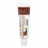 XyliWhite™ Coconut Oil Toothpaste Gel - 181g
