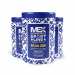 BCAA 20K - 520g Orange