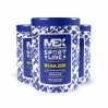 BCAA 20K - 520g Orange