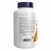 Psyllium Husk 500mg - 200 vcaps