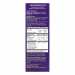 Sambucus Original Syrup - 8 oz