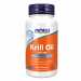 Krill Oil 500 mg - 60 sgels