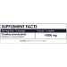 Crea-Tor Micronized - 500g