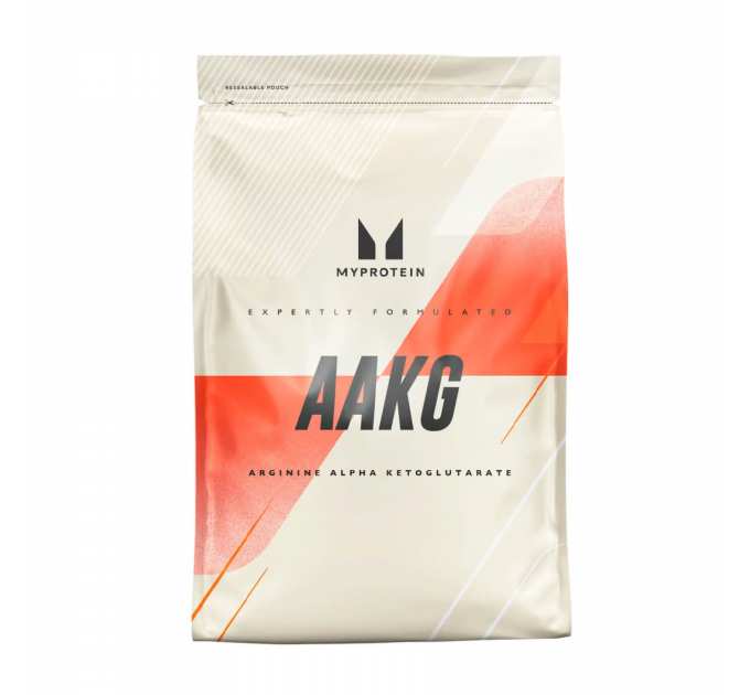 AAKG - 500g