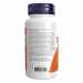 Ubiguinol 100mg - 60 sgels