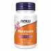 Melatonin 3mg - 180 lozenges