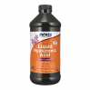 Liquid Hyaluronic Acid - 473 ml Berry