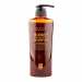 Daeng Gi Meo Ri Honey Therapy Shampoo - 500ml