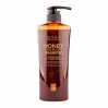 Daeng Gi Meo Ri Honey Therapy Shampoo - 500ml