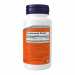 L-Carnitine 500mg - 60 vcaps