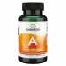 Vitamin A 10,000 IU - 250 Softgels