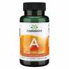 Vitamin A 10,000 IU - 250 Softgels
