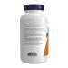 Calcium Citrate Powder - 227g