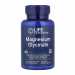 Magnesium Glycinate - 90 vcaps