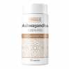 Ashwagandha - 60 caps