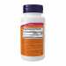 Vitamin D 1000 IU Dry - 120 vcaps