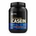 Casein - 924g Chocolate