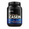 Casein - 924g Chocolate