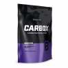 Carbox - 1000g Lemon
