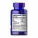 Omega-3 Fish Oil Plus Cholesterol Support - 60 softgels