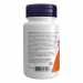 NADH 10mg With 200mg Ribose - 60 vcaps