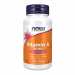 Vitamin A 25,000 IU - 250 softgels