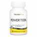 Power Teen - 90 tabs
