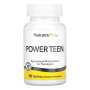 Power Teen - 90 tabs