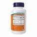 Krill Oil 1000mg - 120 softgels