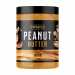 Peanut Butter - 1000g Smooth