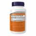 L-Lysine 1000mg - 250 tabs