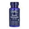 Super Carnosine 500 mg - 60 vcaps