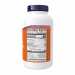 Nutritional Yeast Powder - 284g